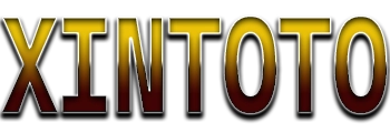Logo Xintoto